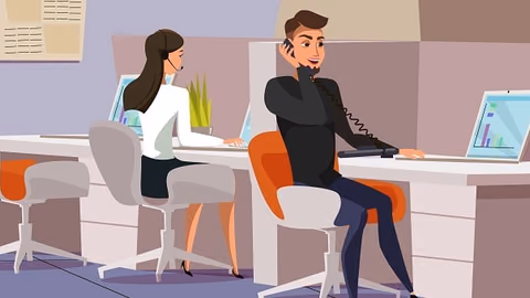 key steps to manage help desk successfully