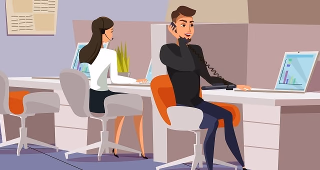 key steps to manage help desk successfully
