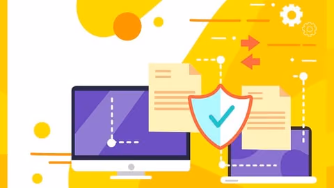 how to migrate to sharepoint from other systems