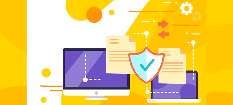 how to migrate to sharepoint from other systems