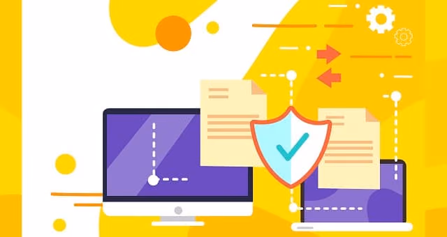 how to migrate to sharepoint from other systems