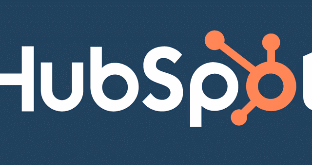 top 10 hubspot features and benefits