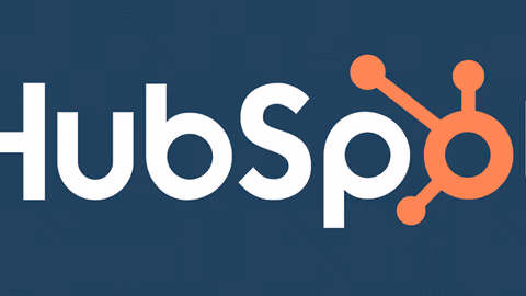 top 10 hubspot features and benefits