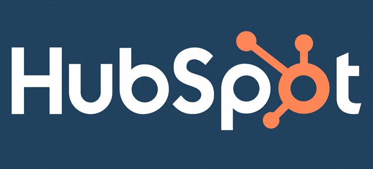 top 10 hubspot features and benefits