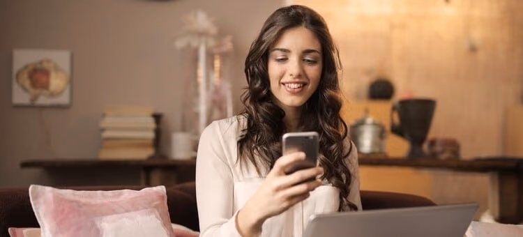 importance of customer service