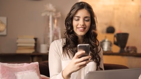 importance of customer service