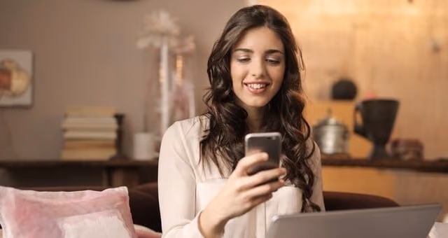 importance of customer service