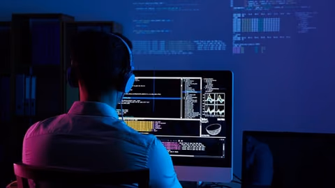 importance of cybersecurity awareness in college