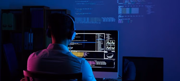 importance of cybersecurity awareness in college
