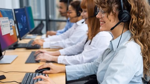 10 ways to improve customer service in higher education