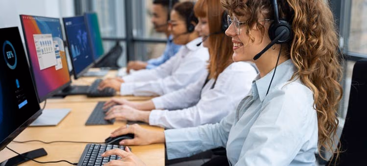 10 ways to improve customer service in higher education