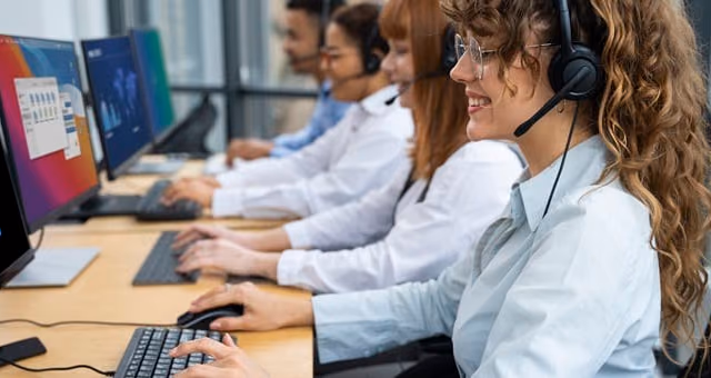10 ways to improve customer service in higher education