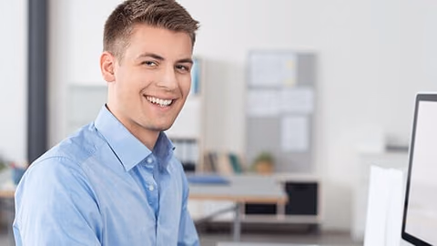 5 key tips improving customer service