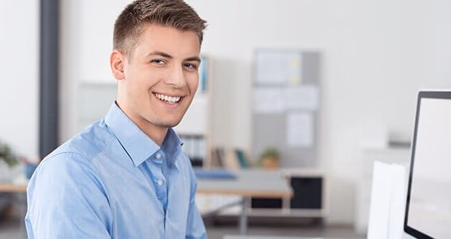 5 key tips improving customer service