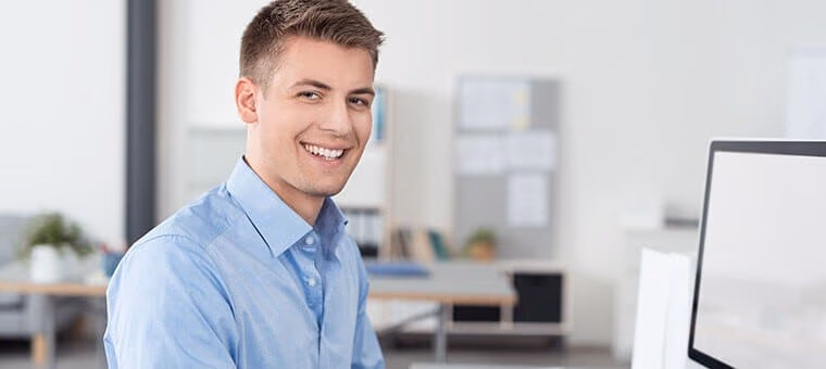 5 key tips improving customer service