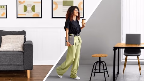 in office work from home hybrid what do ctos think
