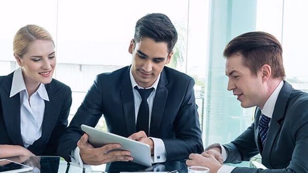 10 key elements innovation culture