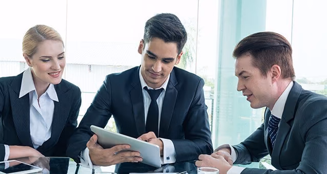 4 ways minimize costs call center attrition