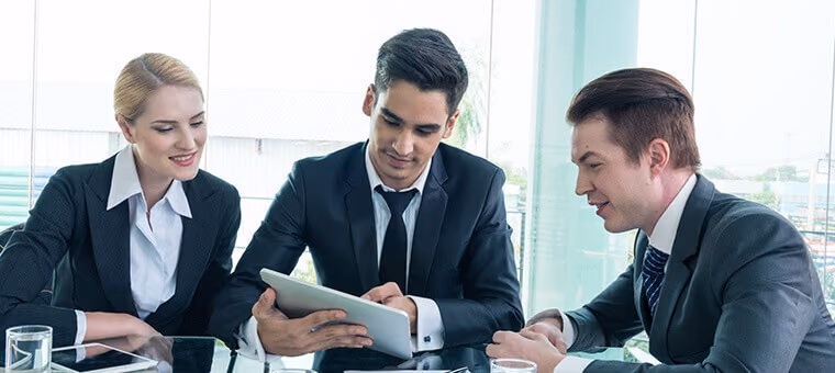 10 key elements innovation culture