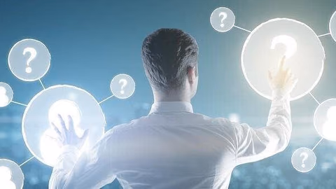 6 tips fostering innovative leadership