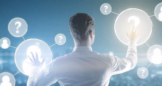 6 tips fostering innovative leadership
