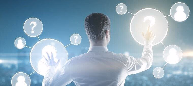 6 tips fostering innovative leadership