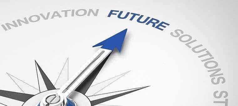 3 stages inbound call center innovation