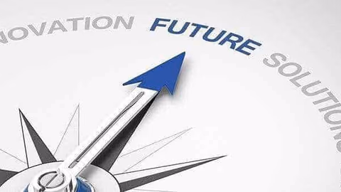 3 stages inbound call center innovation