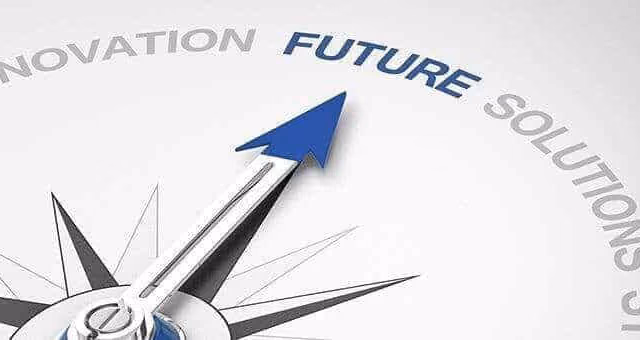 3 stages inbound call center innovation