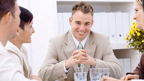 avoid 6 worst contracting mistakes
