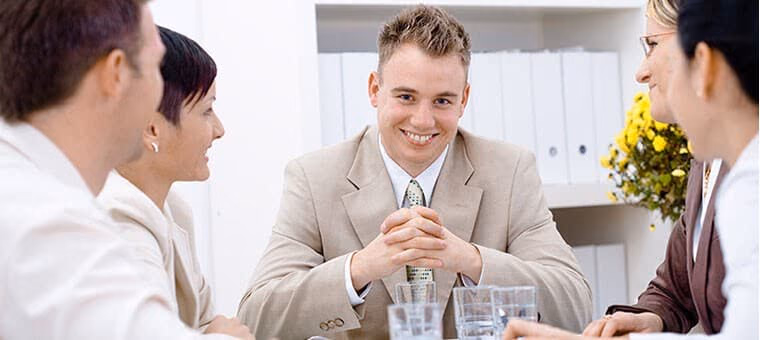 avoid 6 worst contracting mistakes