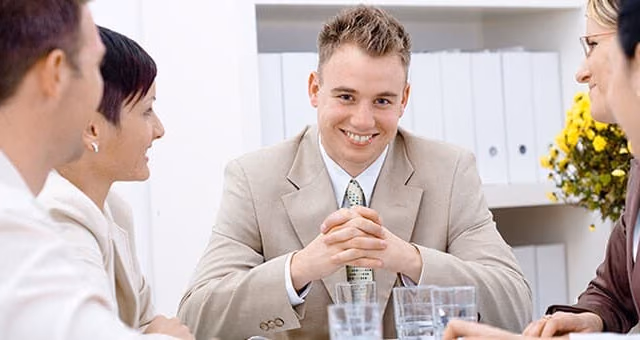 avoid 6 worst contracting mistakes