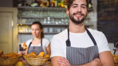 challenges in hospitality industry