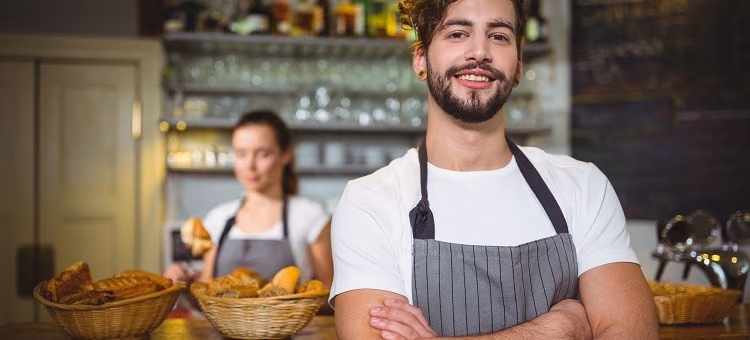 challenges in hospitality industry