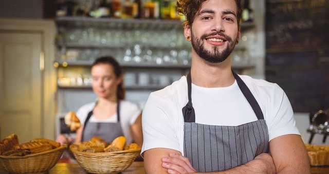challenges in hospitality industry