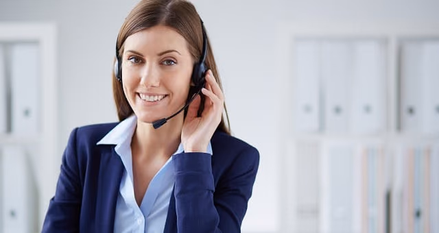 it help desk best practices
