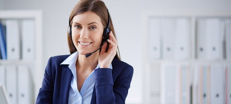 it help desk best practices
