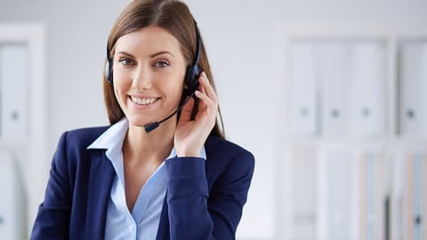 it help desk best practices