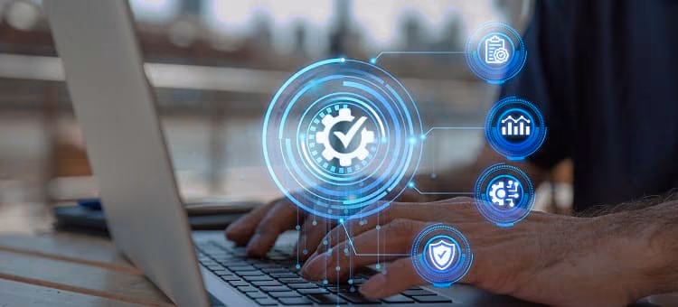 how manageengines it operations management can help streamline business processes