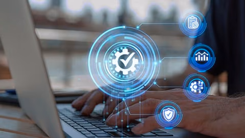 how manageengines it operations management can help streamline business processes