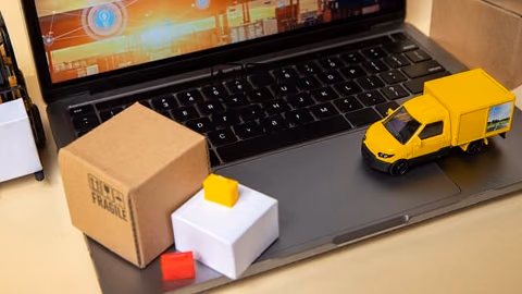 leveraging crm for effective customer management in dropshipping businesses