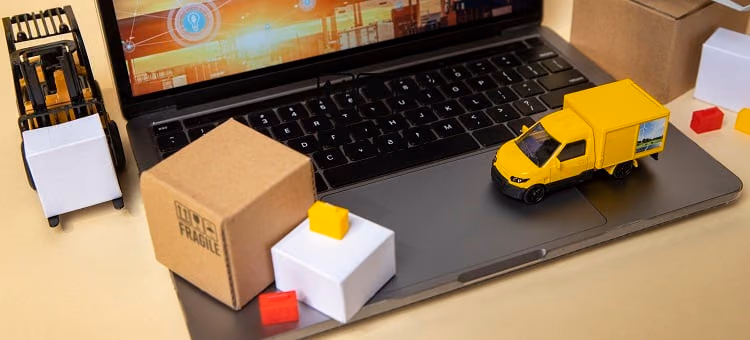 leveraging crm for effective customer management in dropshipping businesses