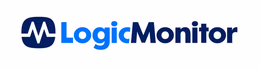 LogicMonitor Logo