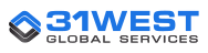 31West Global Services