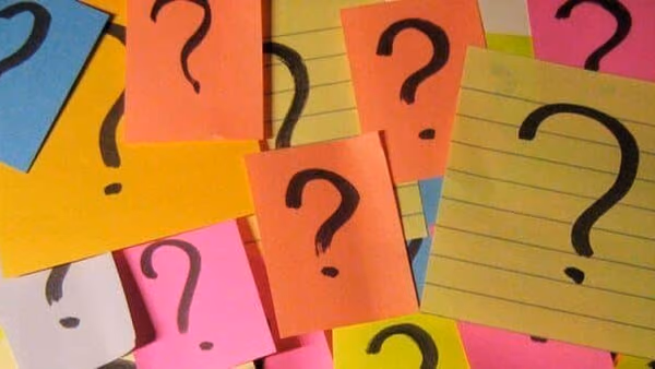 10 best apps companies manage content
