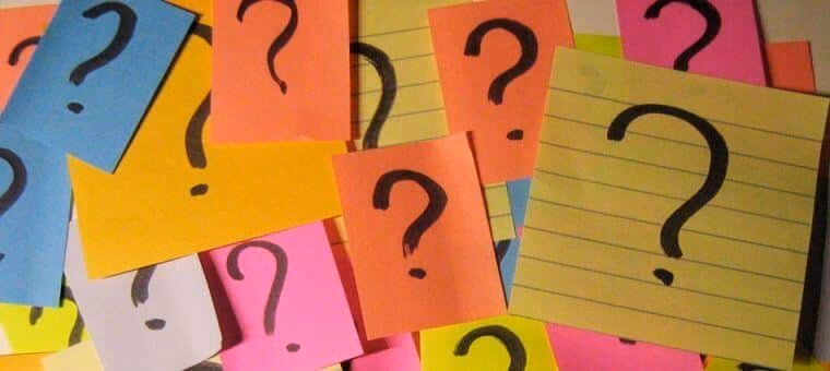 10 best apps companies manage content