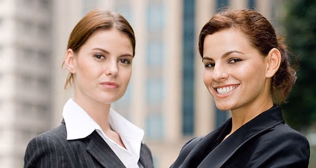 managing multiple relationships best practices