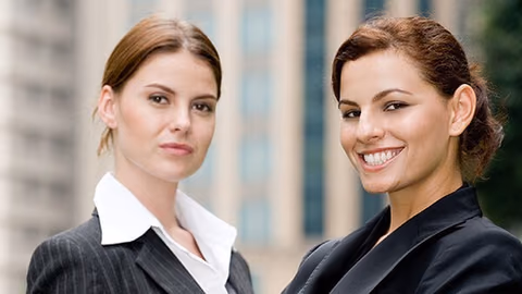 managing multiple relationships best practices
