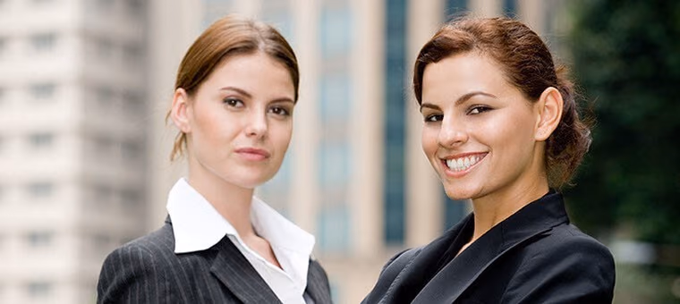 managing multiple relationships best practices