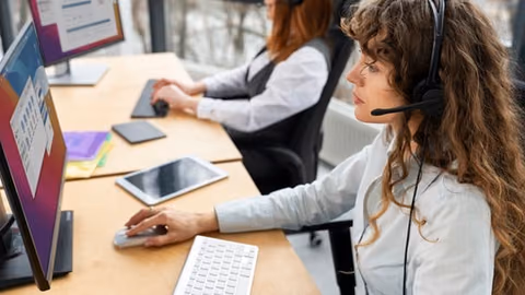 how to use great customer service for your marketing strategy
